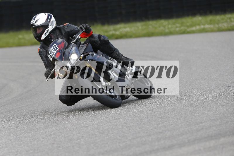 /15 13.05.2025 Max Racing ADR/Gruppe rot/38